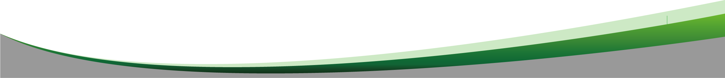 reducelaboレデュースラボ|リノベーション|名古屋