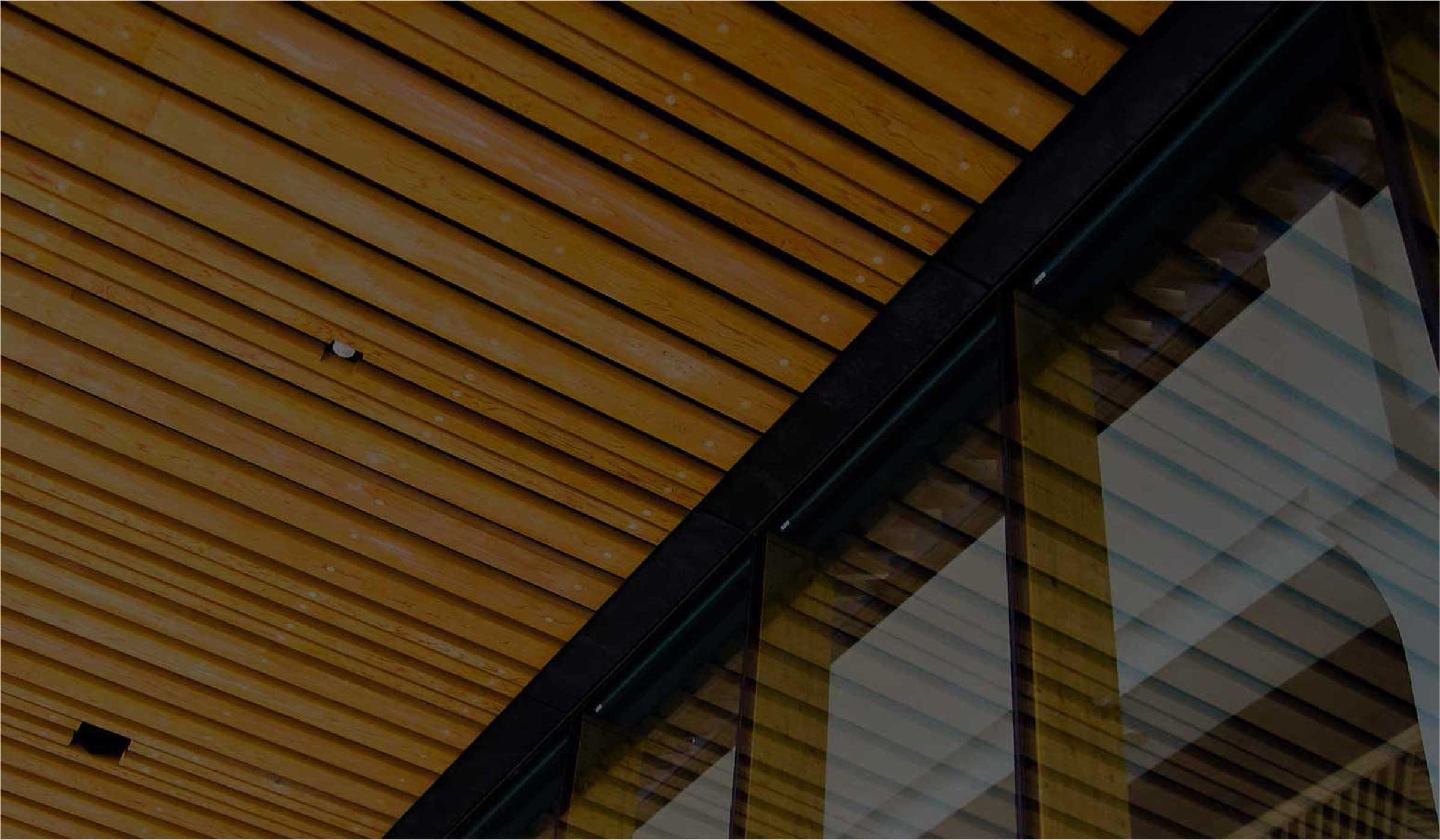 reducelaboレデュースラボ|リノベーション|名古屋