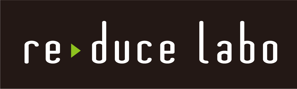 高級リノベーション,re;duce labo,令和工業